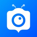 工作蜂 wechatShareImg