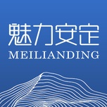 魅力安定 wechatShareImg
