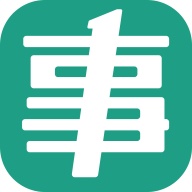 事考帮 wechatShareImg