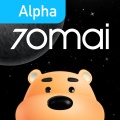 70迈 icon