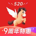 开思 wechatShareImg