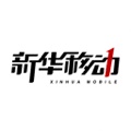 测试融媒中心 wechatShareImg