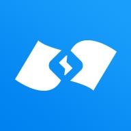 蔚蓝快充 wechatShareImg