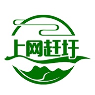 上网赶圩 wechatShareImg