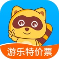 亲子周末 icon