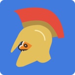 推币大师 wechatShareImg