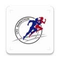 警马 wechatShareImg