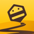 每课学堂 wechatShareImg