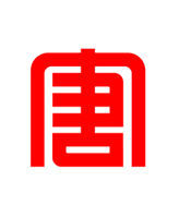 国源矿业 wechatShareImg