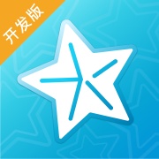 海心抗癌 icon