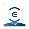 ECOVACS HOME wechatShareImg
