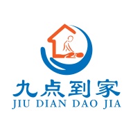 九点到家服务平台 wechatShareImg