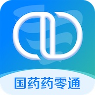 国药药零通 wechatShareImg