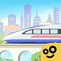 模拟高铁集团 wechatShareImg