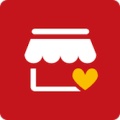 iPOS+ wechatShareImg