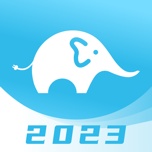 象前充 wechatShareImg