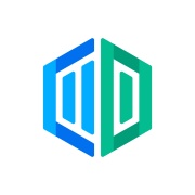 农产品流通大数据前端 IPA for iOS(iPhone/iPad) Download - PGYER.COM