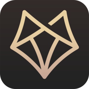 美域甄品 icon