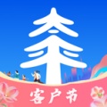 太平通 wechatShareImg