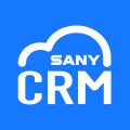 SanyCRM wechatShareImg
