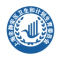 移动综合管理icona