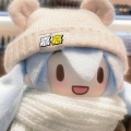 修复登陆 icon