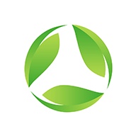 上品联盟 wechatShareImg