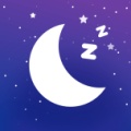 iSleeper icon