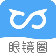 眼镜圈 wechatShareImg
