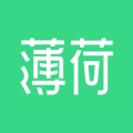 薄荷健康 wechatShareImg