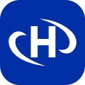 中南掌医 wechatShareImg
