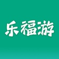 乐福游 wechatShareImg