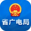 省广电局ikona