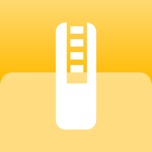 解压专家 wechatShareImg