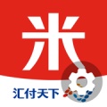 汇来米T的图标