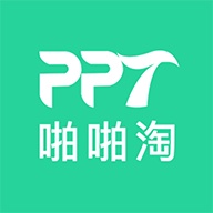 啪啪淘生活通 wechatShareImg