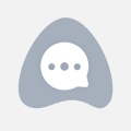 AgoraChat wechatShareImg