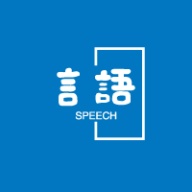 言语录书 wechatShareImg