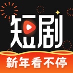 麦萌短剧 wechatShareImg