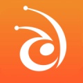 蚂蚁众包 wechatShareImg