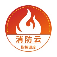 灭火救援 wechatShareImg