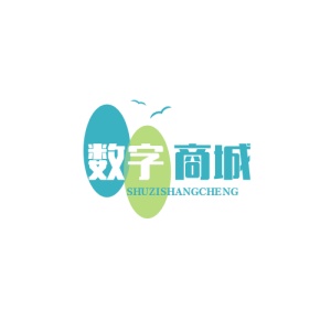 长春数字商城 wechatShareImg