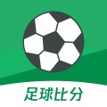 球掌柜Symbol