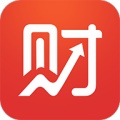 和讯财道 wechatShareImg