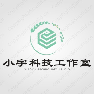 小宇科技工作室官网 wechatShareImg