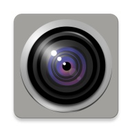 Wifi Check wechatShareImg