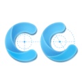 移动CC icon