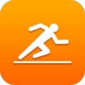 SMART-TIME PRO wechatShareImg