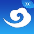 合肥政务 icon