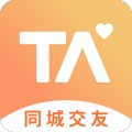 择TA icon